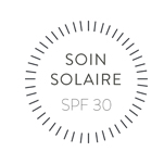 SOIN SOLAIRE