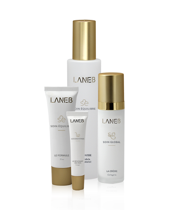image Laneb image Laneb