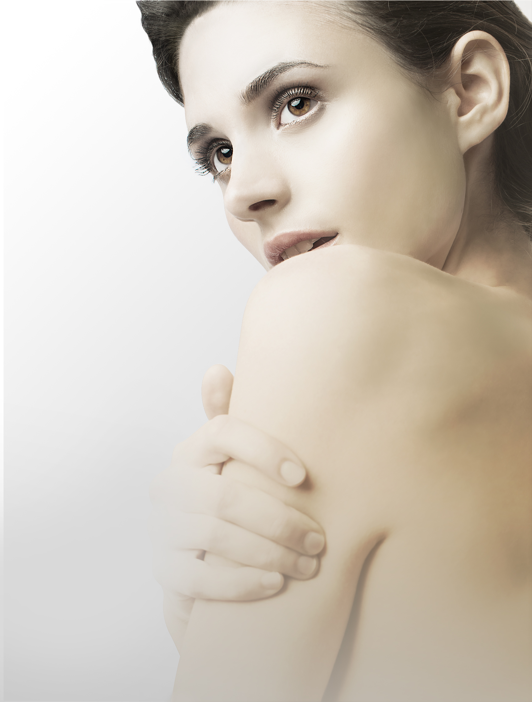 image Laneb image Laneb