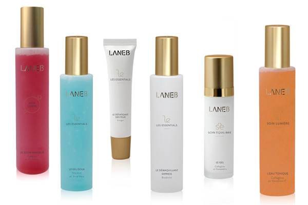 image Laneb image Laneb